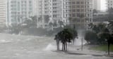 How to prepare for a hurricane, as forecasters expect a busy 2025 storm season