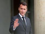 France Expands Nuclear Umbrella to Norway Amid Security Concerns | Politics