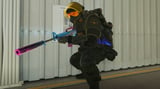 Steam will let you reverse your last 7 days of CS2 (and soon other) trades if you accidentally swap your $10,000 AK-47&hellip;