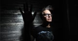 Blink-182's Mark Hoppus on surviving cancer, band's battles, new book - Los Angeles Times