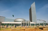 Showcasing commitment from African leaders to advance climate solutions ‘made in Africa’