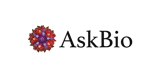 AskBio Announces Completion of Enrollment in Phase 1 Clinical Trial of AB-1005 Gene Therapy for Multiple System Atrophy-Parkinsonian Type (MSA-P)