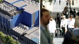 State’s big bet on controversial tech