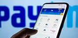 Paytm Meets Claude: Businesses Can Now Track Payments With AI Prompts