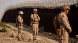 The U.S. military spent $6 billion in the past 3 years to recruit and retain troops