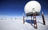Researchers discover 500 hidden earthquakes beneath Antarctica: 'Improve our understanding of possible futures'