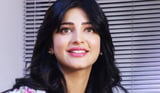 Shruti Haasan Takes Legal Action in Bombay High Court Over AI Deepfakes and Identity Misuse