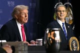 White House details ‘Gold Eagle’ clearinghouse for AI cyber threats