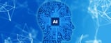 NSF and NVIDIA partnership enables Ai2 to develop fully open AI models to fuel U.S. scientific innovation