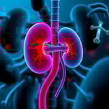 Gut Bacteria-Derived Molecule Implicated in Kidney Fibrosis