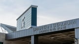 Reports: Tim House leaves MSU for athletic director position at Old Dominion
