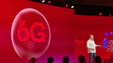 Huge mobile tech brand used by millions issues major update on super-fast 6G...