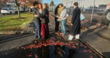 Trump's no-bond policy for immigrants in custody played out for years in Tacoma, Washington