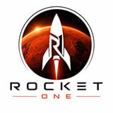 Rocket One Accepted into AMD AI Developer Program to Advance Simulation of Next-Generation Nanomagnetic AI Accelerator Architecture for AI, Defense and Space Applications – Company Announcement