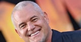 Eric Dane, McSteamy of ‘Grey’s Anatomy,’ Says He Has A.L.S.