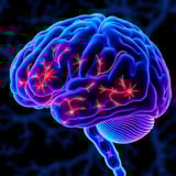 New Insights Reveal Mechanisms Behind Pediatric Brain Tumor Growth