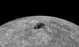 Mercury’s Polar Ice: A Single Giant Impact That Transformed the Planet in Hours - indonesiakini