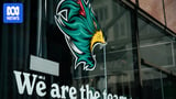 The Tasmania Devils won't play AFL at Macquarie Point earlier than 2031. Should we be surprised?