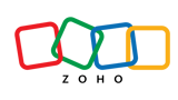 Zoho Launches Catalyst 3.0 to Accelerate Apps from AI Prompt to Production