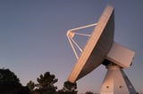 Astronomers find evidence of sugar in interstellar space | AP News