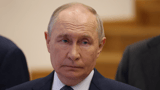Putin says Russia will respond in kind if EU nations seize Russian vessels