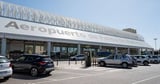 Flights diverted from Palma De Mallorca Airport after drone spotted