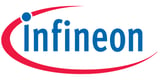 Infineon Unveils Thin Silicon Wafer for AI Data Centers - High-Performance Computing News Analysis | insideHPC