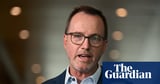 Labor’s plans for visa overstayer detention centres branded a ‘Donald Trump twist’ on immigration