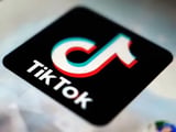 TikTok charged with breaching EU tech rules on online safety for kids, EU says