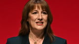Brits on red alert for ANOTHER Labour tax bomb: No10 chief admits manifesto vows on income tax, NICs and VAT only stand 'today' as Reeves warns of Budget 'choices' over '£30bn' black hole