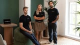 Italy’s Lexroom secures $19M Series A to redefine legal workflows with AI
