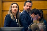 Karen Read’s retrial: Final 3 witnesses expected this week before defense rests case
