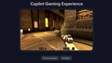 I Played the AI Version of ‘Quake II,’ and Here's How It Went