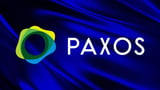 Paxos settles with New York financial regulator for $48.5 million over involvement with Binance BUSD partnership