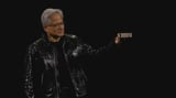 Nvidia unveils Project Digits personal AI supercomputer for researchers and students