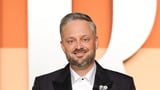 Nate Bargatze to Host 2025 Emmys
