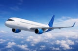 Kuwait International Airport Strengthens Europe Access Through Jazeera Airways London Flights: All You Need To Know