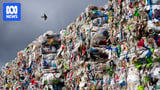 Australia joins global 'wake-up call' to end plastic pollution, eyeing packaging importers