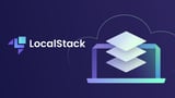 LocalStack raises $25M Series A for cloud developers' platform