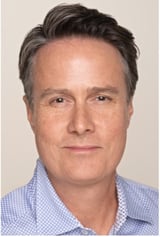 Fathom Entertainment Names Jason Brenek New Chief Executive Officer – Company Announcement