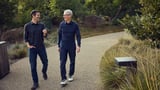 Tim Cook’s parting message: Apple is in the hands of a product builder