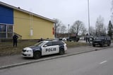12-year-old dies, two seriously injured after Finland school shooting