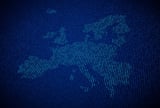 The EU Data Act And The Data Economy: What It Means For Your Business