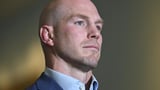 David Pocock refuses to rule out lower house pivot as independents eye One Nation rise