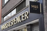 Four arrested over cyber attacks on Marks & Spencer, Co-op and Harrods