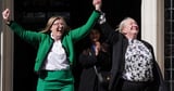 ‘We don’t want to go back to court’, says women’s group over gender ruling delay