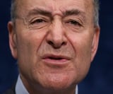Partisan Shutdown Standoff Ignores Key Risk to US Stability: Rising National Debt