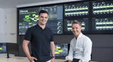 Nvidia-backed Firmus targets $2bn ASX IPO after locking in $505m equity and $10bn Blackstone debt for its AI factory network