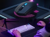 Logitech G305 X Superlight & G316 X: 8 kHz Specs, Price