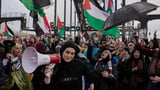 Justice for Palestine plans 7000-person march on Brisbane’s Story Bridge amid community concerns